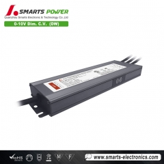  dimmable led power supplies