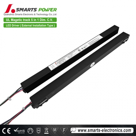 ul listed led drivers