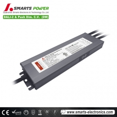 led driver manufacturers