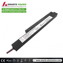 constant voltage led driver 12v