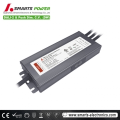 waterproof led power supply 12v 60w