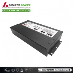 led power supply 200w