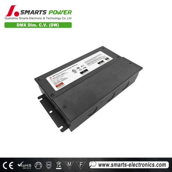 junction box for led driver
