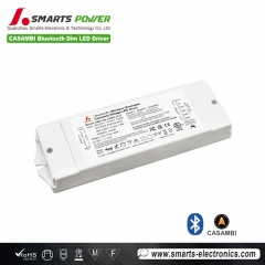 driver for led lighting