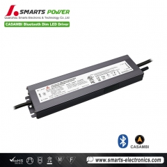 dimmable led driver 12v