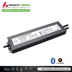 24v constant voltage dimmable led driver
