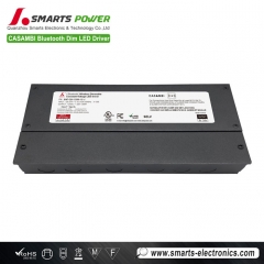 12v dimmable led power supply