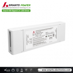 12v dc dimmable led driver