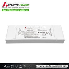 constant voltage led driver 12v