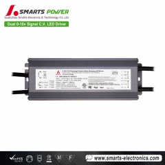 waterproof led power supply ip67