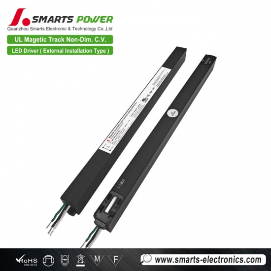 100w 24v led driver