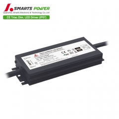 led constant voltage power supply