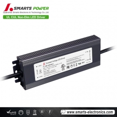 Non dimmable 12v led lights driver