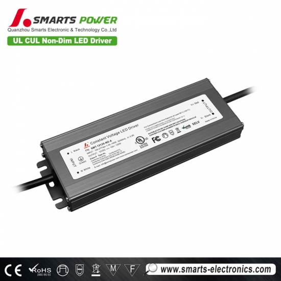 led strip lighting power supply