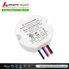 small led driver