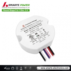 power supply for led strip lighting