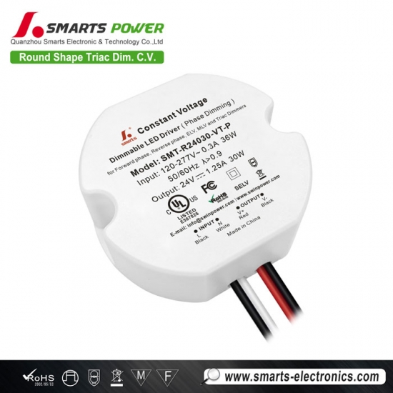 12v led strip power supply