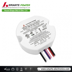 dimmable led power supplies