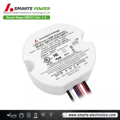 led power supply for led lights