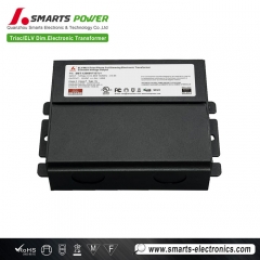 60W led driver