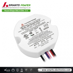 24v LED power supply for led strip light