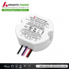 power supply for led strip lighting
