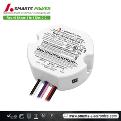 10w led driver 12v