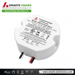 20w led driver 12v