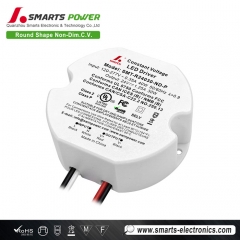 30w led driver 24v