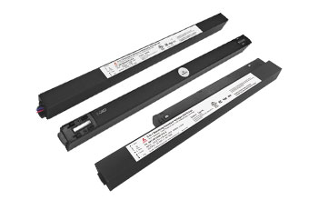 Magnetic Track Constant Voltage LED driver