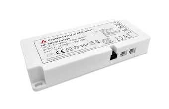 Induction Lamp Power Supply