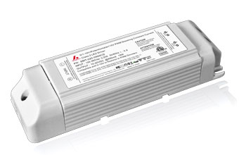 0-10v Dimmable LED Driver