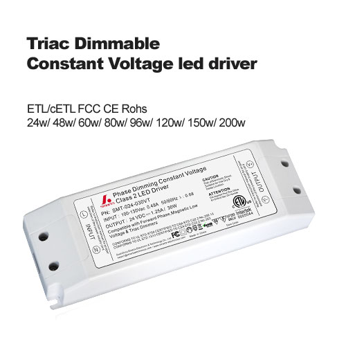 Series and Parallel LED Configurations