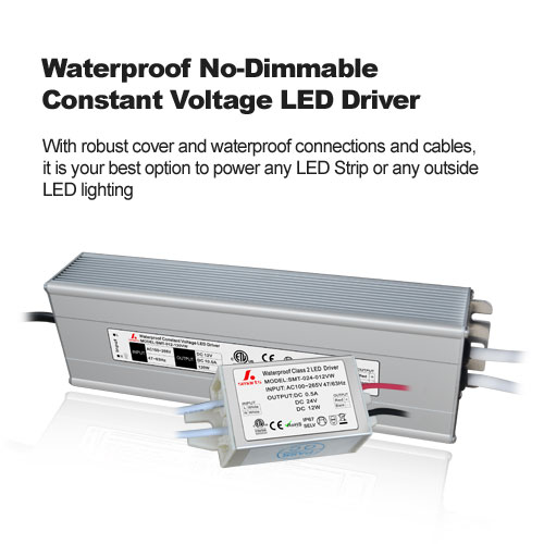 What is a 12 volt DC power supply?